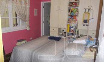 Imagem 6: SãO BERNARDO DO CAMPO - Padrão - Rudge Ramos