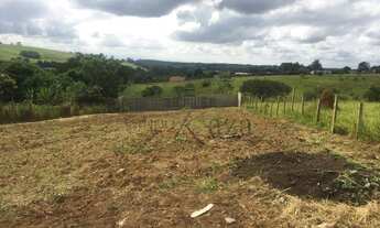 Imagem 5: Sao Jose dos Campos - Terreno Padrão - Portal do Ceu