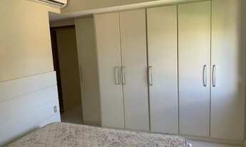 Imagem 2: Apartamento para venda possui 130 metros quadrados com 3 quartos em Rio Vermelho - Salvado