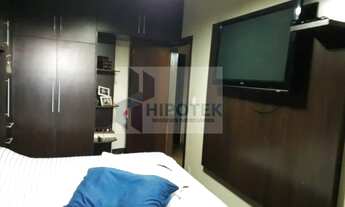 Imagem 5: Apartamento para Venda em Ribeirão Preto, SUMAREZINHO, 3 dormitórios, 1 suíte, 2 banheiros