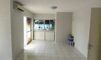 Imagem 2: EDIFÍCIO FRANCISCO DE ASSIS