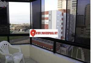Imagem 3: Apartamento de 75 metros quadrados no bairro Centro com 2 quartos