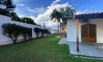 Imagem 2: Casa com 3 dormitórios, 353 m² - venda por R$ 1.300.000,00 ou aluguel por R$ 5.500,00/mês