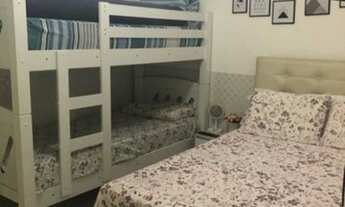 Imagem 5: Aluga-se flat em guarajuba