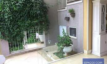 Imagem 4: Belíssimo Sobrado à venda, Jardim São Bento, São Paulo