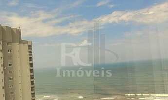 Imagem 5: Balneário Camboriú - Apartamento Padrão - CENTRO