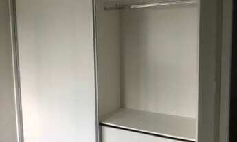 Imagem 5: Apartamento para aluguel possui 145 metros quadrados com 4 quartos em Encruzilhada - Recif