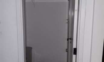 Imagem 4: COMERCIAL - PINHEIROS - SP