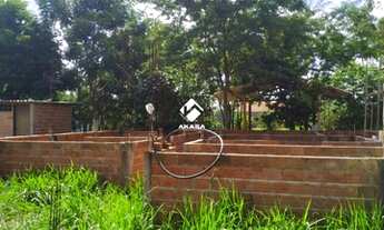 Imagem 4: Casa para venda tem 170 metros quadrados com 3 quartos em Vila Santa Marta - Araraquara