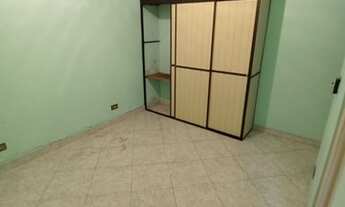 Imagem 4: Casa de dois dormitório