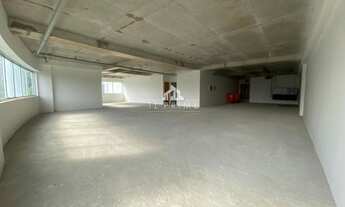 Imagem 3: Rio de Janeiro - Conjunto Comercial/Sala - Barra da Tijuca