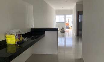 Imagem 5: Casa à venda, 2 quartos, 1 suíte, 2 vagas, Laranjeiras - Uberlândia/MG