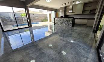 Imagem 3: Casa no Damha VI.>