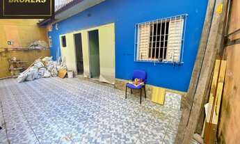 Imagem 3: SÃO PAULO - Comercial - VILA MASCOTE