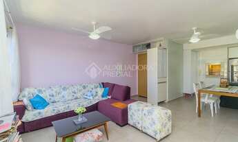 Imagem 5: PORTO ALEGRE - Apartamento Padrão - Higienópolis