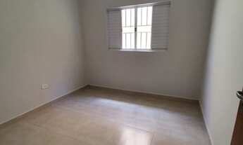 Imagem 4: Vendo casa Nova em Padre Nobrega