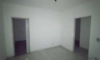 Imagem 5: Casa 2 quartos para Locação Jardim Colonial, São Paulo