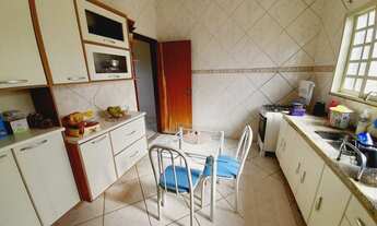 Imagem 6: Casa para venda no Jd. Nunes