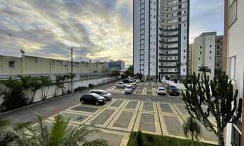 Imagem 7: Apartamento para venda Vilage Towers