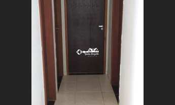 Imagem 7: Casa São Francisco - Uvaranas