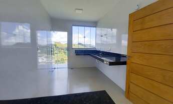 Imagem 6: Casa] [Venda] na cidade de Coimbra - MG