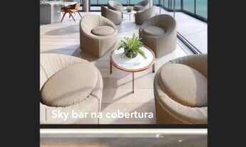 Imagem 3: Apartamento no Miramar