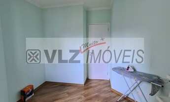 Imagem 6: OPORTUNIDADE NA VILA MARIANA!