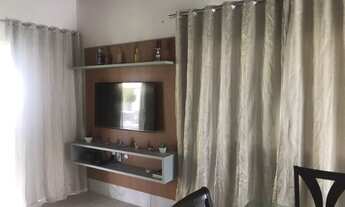 Imagem 5: Aluguel casa 4/4. 2 suítes, piscina, condomínio fechado em Barra de Jacuípe