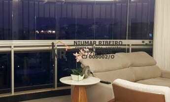 Imagem 3: Cobertura-À VENDA-Freguesia (Jacarepaguá)-Rio de Janeiro-RJ