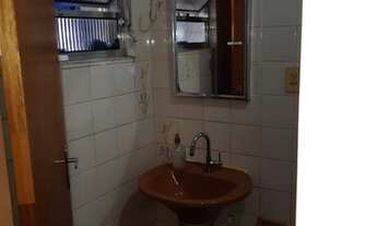 Imagem 6: Apartamento 3 dorms para Venda - Jardim das Indústrias, São José dos Campos - 2 vagas