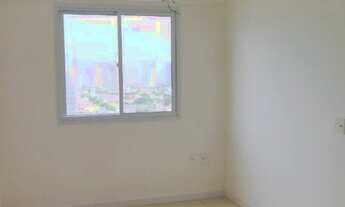 Imagem 4: Apartamento 3 quartos, Regency park, Centro, Fortaleza