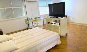 Imagem 3: Rio de Janeiro - Apartamento Padrão - Copacabana