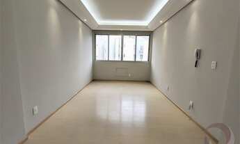Imagem 7: Apartamento para venda com 2 quartos em Centro - Florianópolis - SC