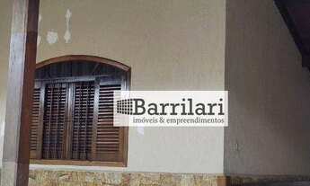 Imagem 2: Casa com 5 dormitórios à venda, 270 m² por R$ 800.000,00 - Jardim América - Boituva/SP