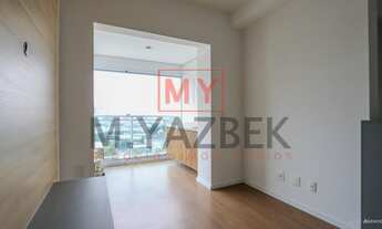 Imagem 4: São Paulo - Apartamento Padrão - Barra Funda