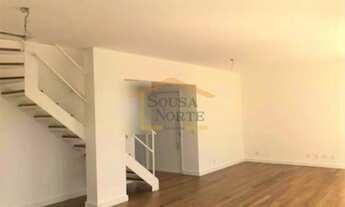 Imagem 2: SãO PAULO - Apartamento Padrão - Jardim Taquaral