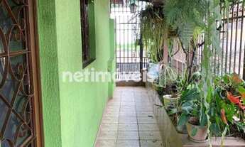 Imagem 3: Venda Casa Novo Eldorado Contagem