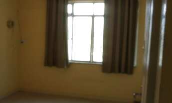 Imagem 4: Venha morar com conforto e segurança no bairro do marco - Ed Camem, 2 dormitórios, reforma