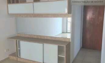 Imagem 7: Apartamento VILA MATILDE SAO PAULO SP Brasil