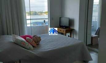 Imagem 5: Apartamento Padrão