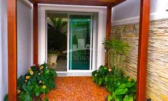 Imagem 5: LAURO DE FREITAS - Casa de Condomínio - ENCONTRO DAS ÁGUAS