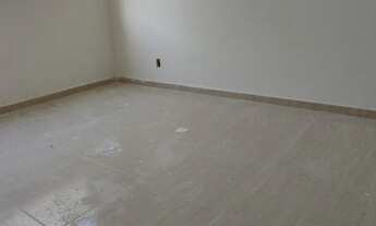 Imagem 3: Apto Bairro Parque das Águas. Cód. A11283, 2 quartos Suíte, Sacada, 68 m².Valor 185 mil