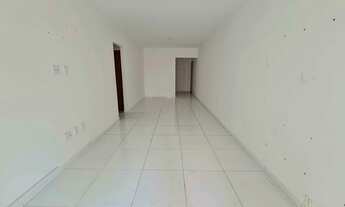 Imagem 2: Apartamento com 2 dorms, Tupi, Praia Grande, Cod: 86