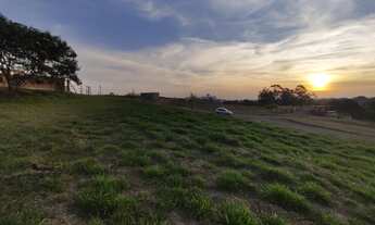 Imagem 6: Terreno à venda 430m² no Condomínio Villas do Golfe - Itu/SP
