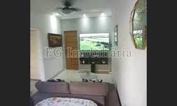 Imagem 3: EXCELENTE APARTAMENTO NA PIEDADE