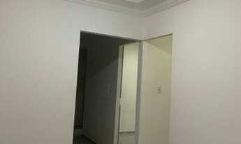 Imagem 2: Alugasse casa em vila