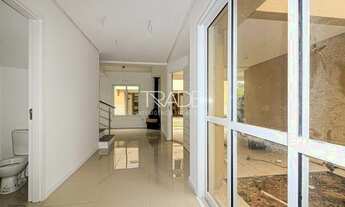 Imagem 3: PORTO ALEGRE - Casa de Condomínio - Ipanema