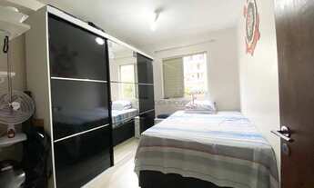 Imagem 3: APTO 3 DORMS 63M² SACADA AMPLO LAZER REFORMADO FACIL ACESSO PARA AV. DO CURSINO