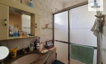 Imagem 7: Casa com 4 dormitórios à venda, 178 m² por R$ 1.000.000,00 - Vila Leopoldina - São Paulo/S