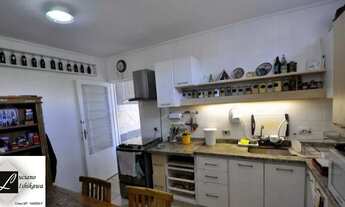 Imagem 7: CASA RESIDENCIAL em SÃO PAULO - SP, JARDIM BONFIGLIOLI